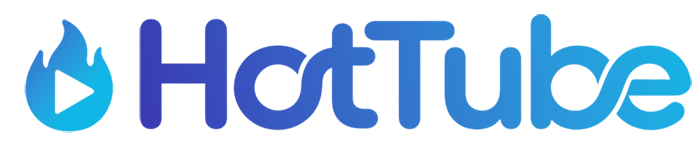 HotTube